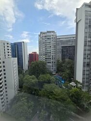 Vida (D9), Apartment #534542421